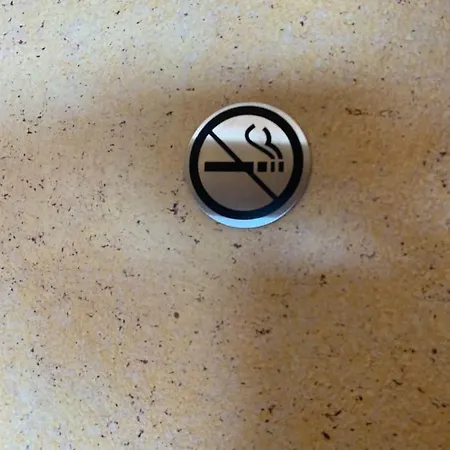 Naomi's House Gospodarstwo wiejskie Fasnia