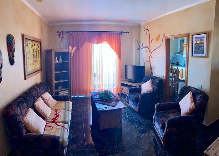 Naomi's House Séjour à la campagne *