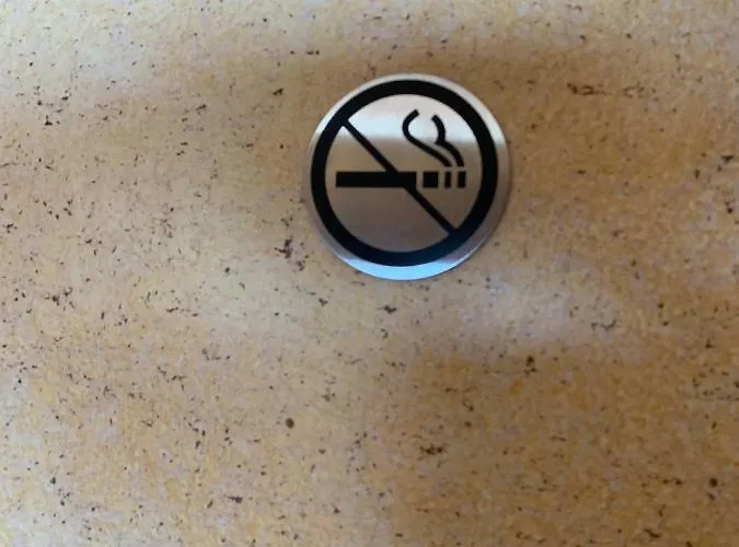 Naomi's House Séjour à la campagne Fasnia